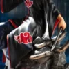 Black Lion Studio Naruto Shippuden Pain