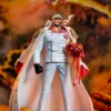 Black Studio One Piece Akainu Sakazuki
