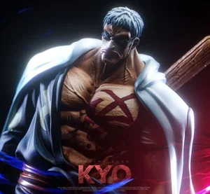 Black Studio One Piece Axe 