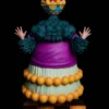 Black Studio One Piece Charlotte Compote & Charlotte Anana