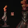 Black Studio One Piece Nozdon & Yui