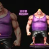 Black Studio One Piece Nozdon & Yui