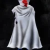 Black Studio One Piece T-Bone