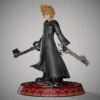 Black Swan Studio Kingdom Hearts II Roxas