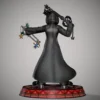 Black Swan Studio Kingdom Hearts II Roxas