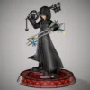 Black Swan Studio Kingdom Hearts II Roxas