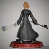 Black Swan Studio Kingdom Hearts II Roxas