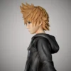 Black Swan Studio Kingdom Hearts II Roxas