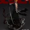 Black Wing Studio Bleach Ichigo Kurosaki