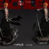 Black Wing Studio Bleach Ichigo Kurosaki