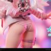BlackMeow Studio Zenless Zone Zero Sunna