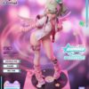 BlackMeow Studio Zenless Zone Zero Sunna