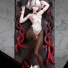 Blink Studio  Azur Lane  Chun – 16 Scale Collectible Figure