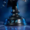 Blizzard Entertainment World of Warcraft Helm of Domination