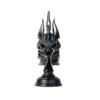 Blizzard Entertainment World of Warcraft Helm of Domination