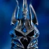 Blizzard Entertainment World of Warcraft Helm of Domination