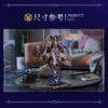 Blizzard Entertainment World of Warcraft Xal’atath