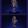Blizzard Entertainment World of Warcraft Xal’atath