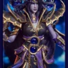 Blizzard Entertainment World of Warcraft Xal’atath