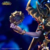 Blizzard Entertainment World of Warcraft Xal’atath