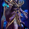 Blizzard Entertainment World of Warcraft Xal’atath