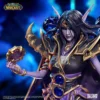 Blizzard Entertainment World of Warcraft Xal’atath