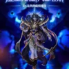 Blizzard Entertainment World of Warcraft Xal’atath