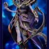 Blizzard Entertainment World of Warcraft Xal’atath