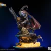 Blizzard Entertainment x HEX Hearthstone Varian Wrynn