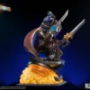 Blizzard Entertainment x HEX Hearthstone Varian Wrynn