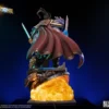 Blizzard Entertainment x HEX Hearthstone Varian Wrynn