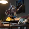 Blizzard Entertainment x HEX Hearthstone Varian Wrynn