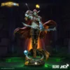 Blizzard Entertainment × HEX Collectibles Hearthstone – Sylvanas Windrunner 1/6 Scale Statue