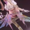 Blue Bird Studio Original OC