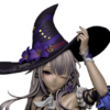 Blue Echo Studio Honkai Star Rail The Herta