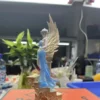 Boom Studio Pokémon Diantha