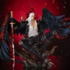Brain Hole Studio One Piece King