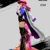 Bright Studio One Piece Big Mom
