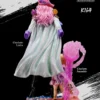 Bright Studio One Piece Big Mom