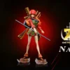 Bright Studio One Piece Nami