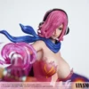 Bright Studio One Piece Vinsmoke Reiju