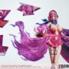 Bright Studio One Piece Vinsmoke Reiju