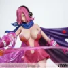 Bright Studio One Piece Vinsmoke Reiju