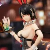 Bunny Studio Zenless Zone Zero Ellen Joe