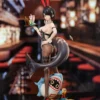 Bunny Studio Zenless Zone Zero Ellen Joe