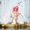 Bunny Studio Zenless Zone Zero Remiell