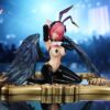 Bunny Studio Zenless Zone Zero Remiell