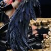 Bunny Studio Zenless Zone Zero Remiell