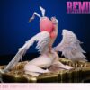 Bunny Studio Zenless Zone Zero Remiell