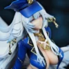 Bunny x Dish Studio Azur Lane Shinano